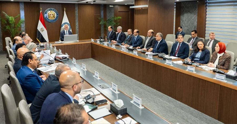 إنبي تواصل التوسع دوليًا بعقود تتجاوز 1.3 مليار دولار